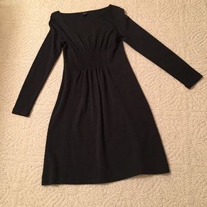 Ann Taylor Dress